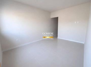 Imagem 1 · Casa para venda em Sopotó, Iguaba Grande