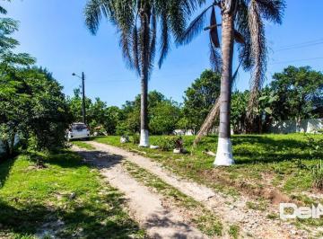 Imagem 1 · Chácara para venda em Campina dos Andrades, Rio Negro