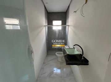 Imagem 1 · Casa para venda em Cidade Nova, Iguaba Grande