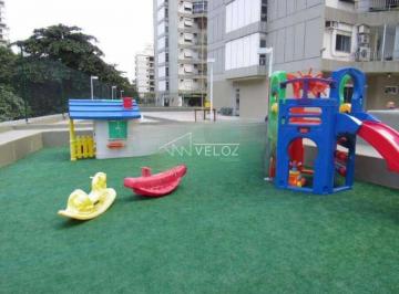 Imagem 1 · Apartamento para venda em São Conrado, Rio de Janeiro