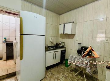 Imagem 1 · Apartamento para venda em Granjas Vagalume, Ipatinga