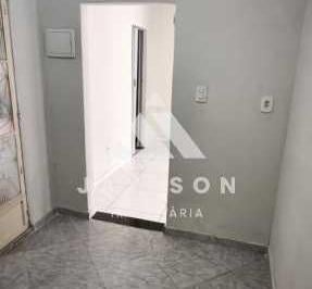 Imagem 1 · Casa para venda em Marechal Hermes, Rio de Janeiro