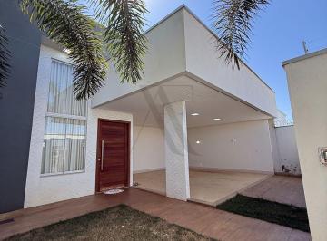 Imagem 1 · Casa para venda em Negrinho Carrilho, Goianésia