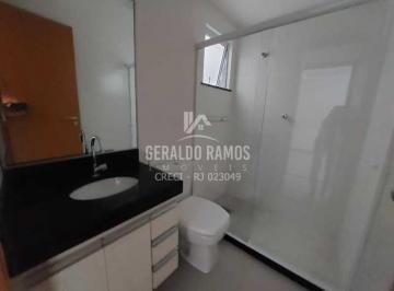 Imagem 1 · Apartamento para venda em Centro, Cabo Frio