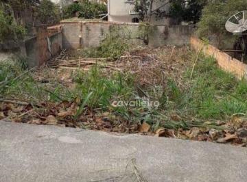 Imagem 1 · Terreno para venda em Parque Nanci, Maricá