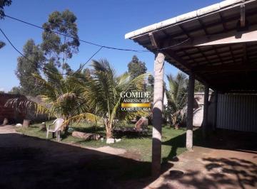 Imagem 1 · Casa para venda em Vilatur, Saquarema