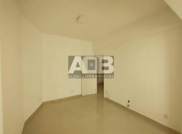 Imagem 1 · Apartamento para venda e aluguel em Copacabana, Rio de Janei