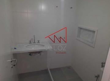 Imagem 3 · Apartamento para venda em Jardim Botânico, Rio de Janeiro