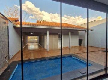 Imagem 1 · Casa para venda em Portal dos Ipês, Itumbiara