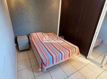 Imagem 1 · Apartamento para venda em Boa Vista, Uberaba