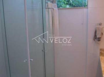 Imagem 1 · Apartamento para venda em São Conrado, Rio de Janeiro