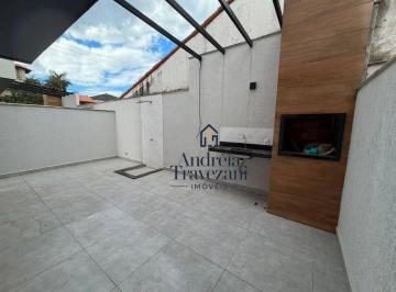 Imagem 1 · Casa para venda em Barroco (Itaipuaçu), Maricá