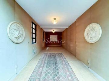 Imagem 1 · Apartamento para venda em Jardim Botânico, Rio de Janeiro