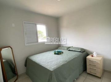Imagem 1 · Apartamento para venda em Olinda, Uberaba