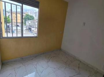 Imagem 1 · Apartamento para venda em Salgado Filho, Belo Horizonte