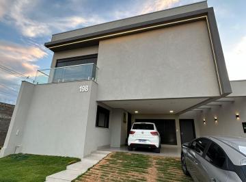 Imagem 1 · Casa para venda em Grand Ville, Uberlândia