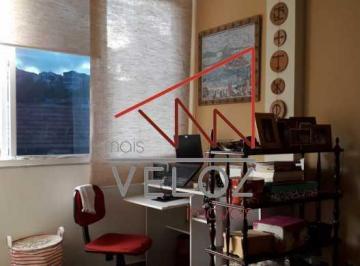Imagem 1 · Kitnet e Studio para venda em Santa Teresa, Rio de Janeiro