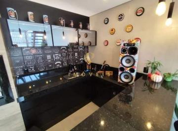 Imagem 1 · Casa para venda em Trevo, Belo Horizonte