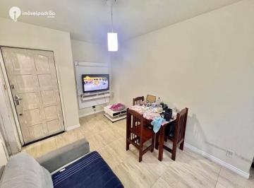 Imagem 1 · Apartamento para venda em da Luz, Nova Iguaçu
