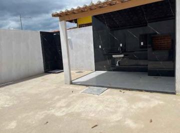 Imagem 1 · Casa para venda em Centro, Iguaba Grande