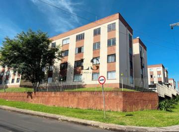 20260803084830152.png · Apartamento para Locação em Guarapuava, Santa Cruz, 3 dormitórios, 1 banheiro, 1 vaga