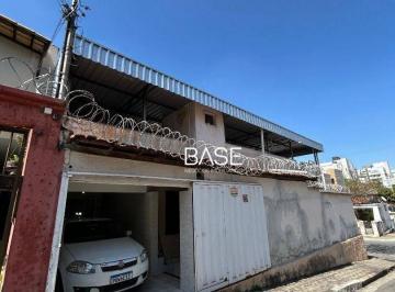 Imagem 1 · Casa para venda em Vila Cruzeiro, Divinópolis