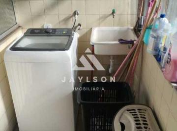 Imagem 1 · Apartamento para venda em Cachambi, Rio de Janeiro