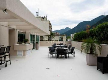Imagem 1 · Apartamento para venda em Jardim Botânico, Rio de Janeiro