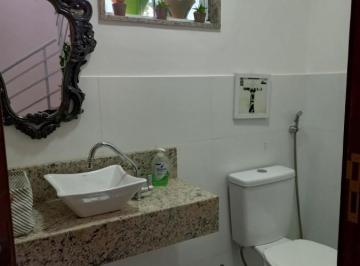 Imagem 1 · Casa para venda em Jardim, Saquarema
