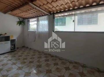 Imagem 1 · Casa de Condomínio para venda em Outeiro das Pedras, Itabora