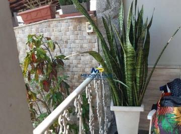 Imagem 1 · Casa para venda em Mutondo, São Gonçalo