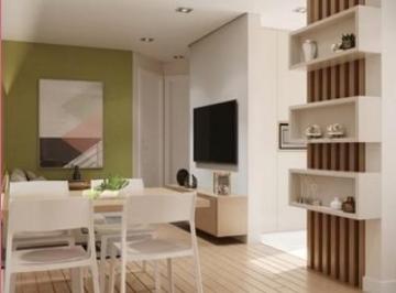Imagem 1 · Apartamento para venda em Bom Retiro, Betim