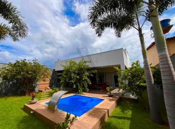 Imagem 1 · Casa para venda em Residencial Granville, Goianésia