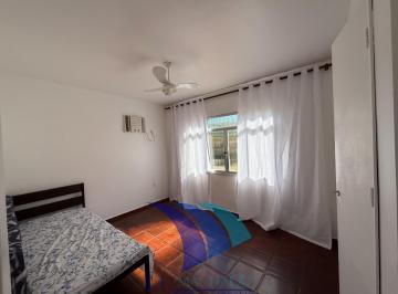 Imagem 1 · Apartamento para venda em Portinho, Cabo Frio