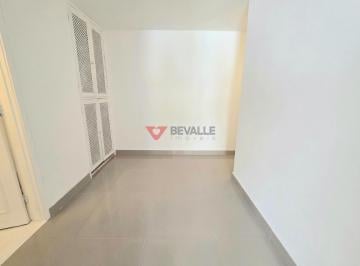 Imagem 1 · Conjunto Comercial-Sala para venda e aluguel em Ipanema, Rio
