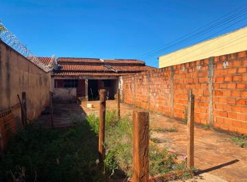 Imagem 1 · Casa para venda em Itumbiara