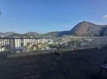 Imagem 1 · Apartamento para venda em Santa Teresa, Rio de Janeiro