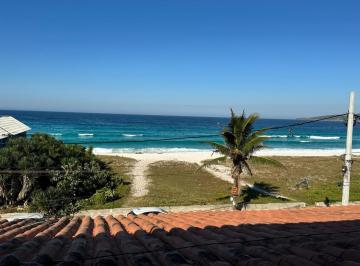 Imagem 1 · Casa de Condomínio para venda em Foguete, Cabo Frio