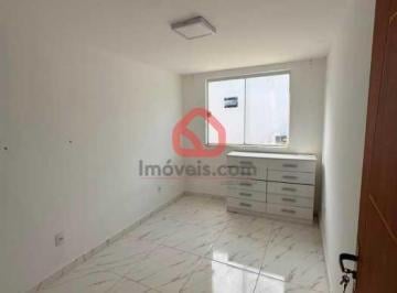 Imagem 1 · Casa de Condomínio para venda em Vargem Grande, Rio de Janei