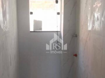 Imagem 1 · Casa de Condomínio para venda em Galo Branco, São Gonçalo