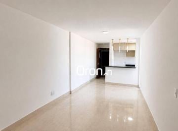 Imagem 1 · Apartamento para venda em Jardim Bela Vista, Aparecida de Go