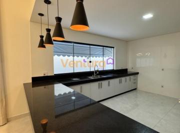 Imagem 1 · Casa para venda em Centro, Igarapé
