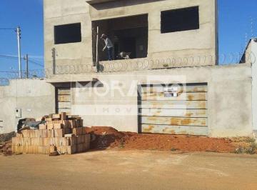 Imagem 1 · Apartamento para venda em Paracatuzinho, Paracatu