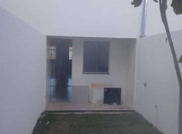 Imagem 1 · Casa para venda em Jardim Leblon, Belo Horizonte