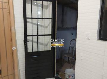 Imagem 1 · Casa para venda em Lagoinha, São Gonçalo