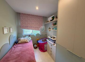 Imagem 1 · Apartamento para venda e aluguel em Granja dos Cavaleiros, M