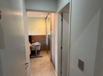 Imagem 1 · Apartamento para venda e aluguel em Granja dos Cavaleiros, M