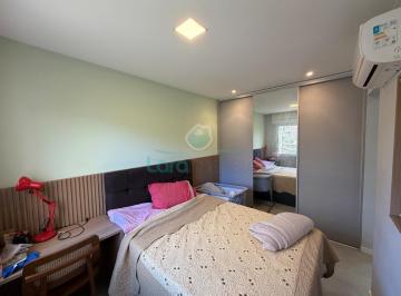 Imagem 1 · Apartamento para venda e aluguel em Granja dos Cavaleiros, M