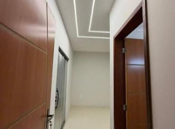 Imagem 1 · Casa para venda em Cidade Nova, Iguaba Grande