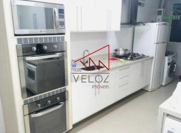 Imagem 1 · Apartamento para venda em Gávea, Rio de Janeiro